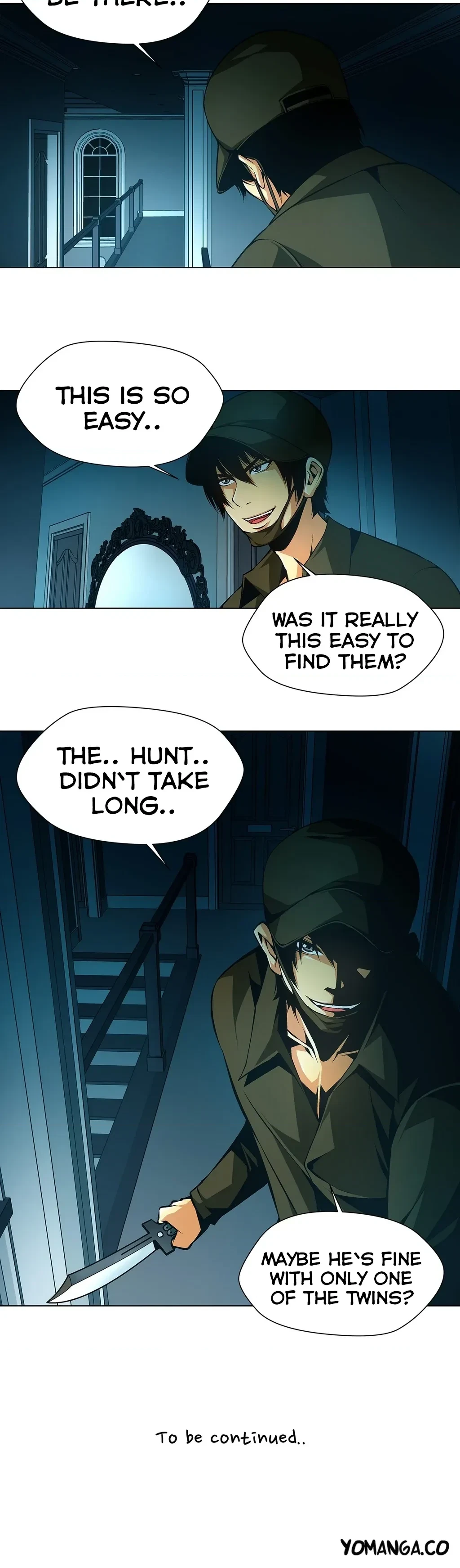 Chapter 27, page 12