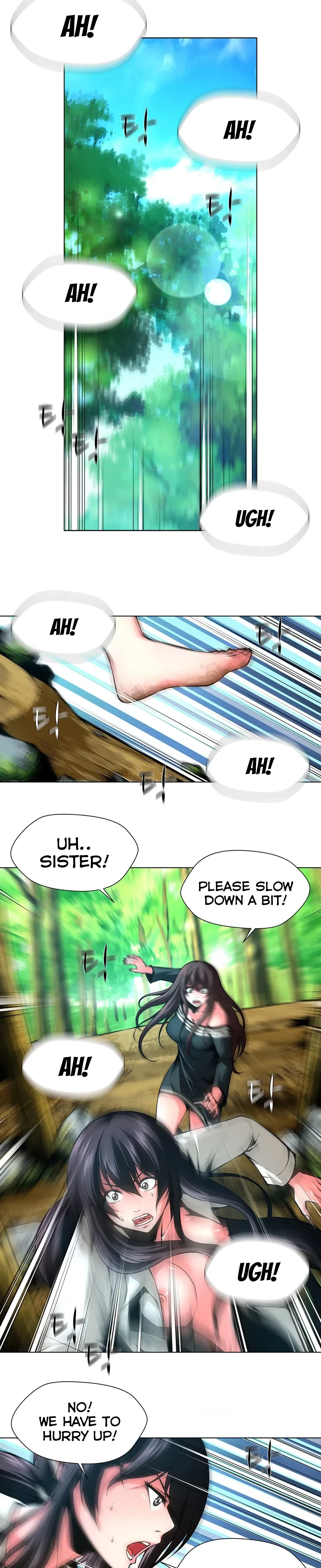 Chapter 27, page 2