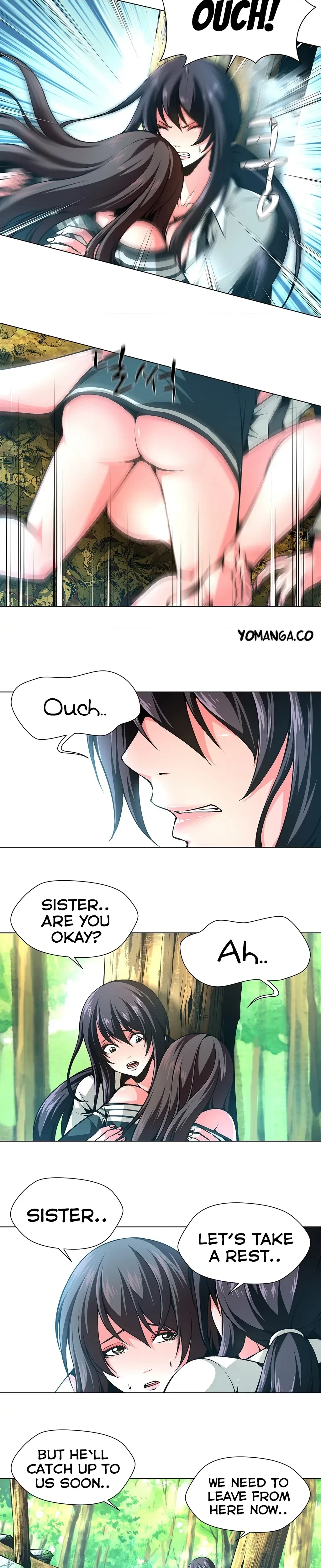 Chapter 27, page 4