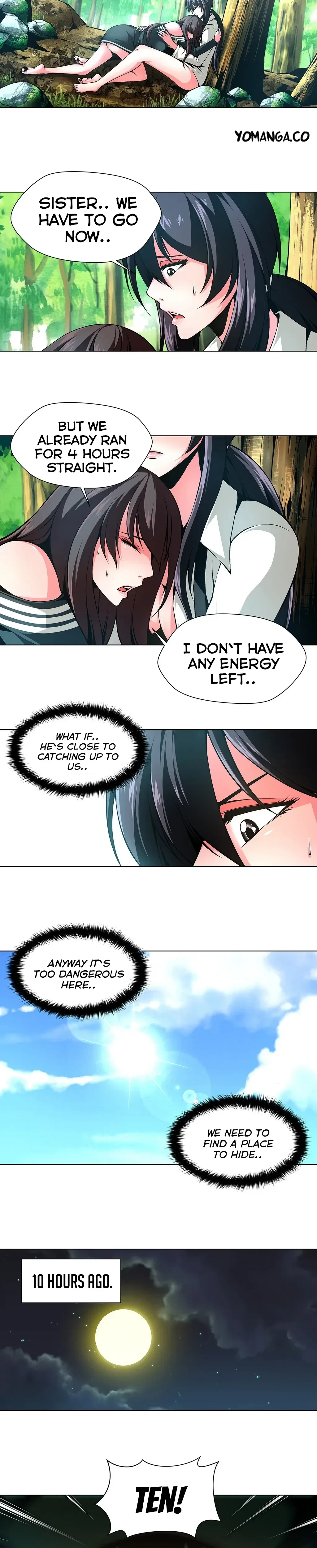 Chapter 27, page 5