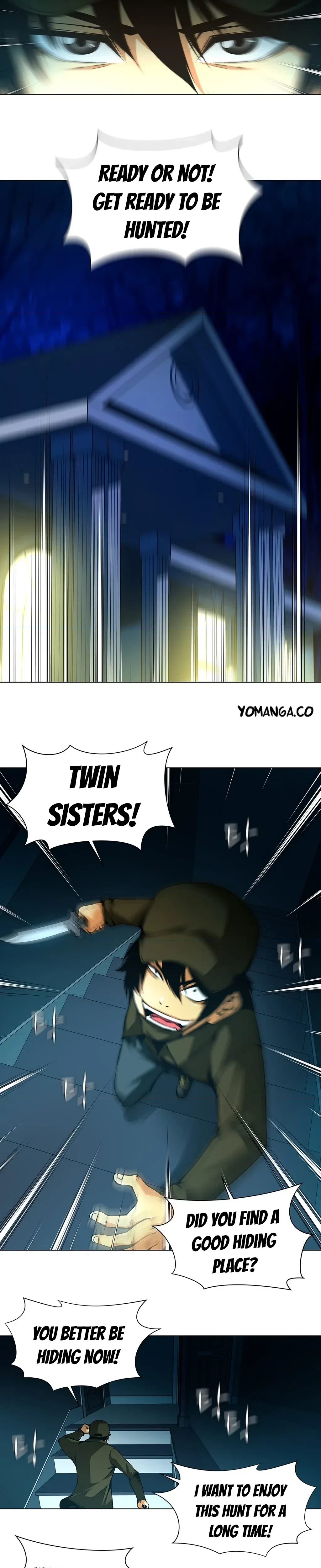 Chapter 27, page 6