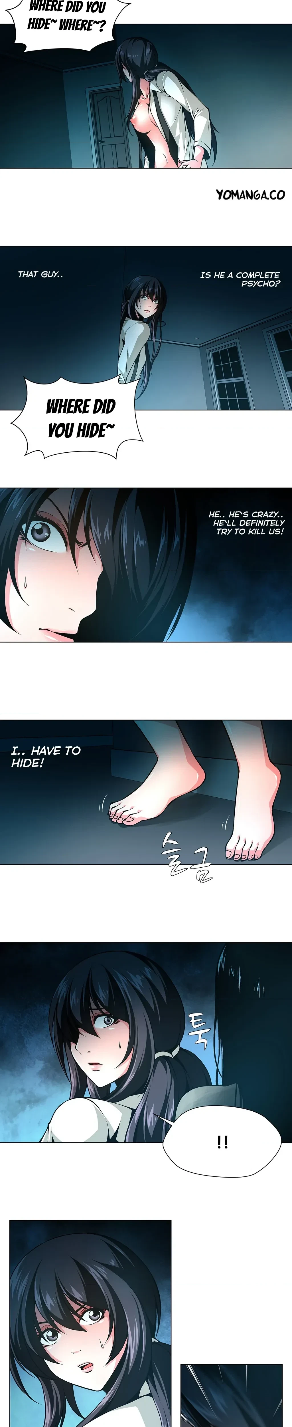 Chapter 27, page 7