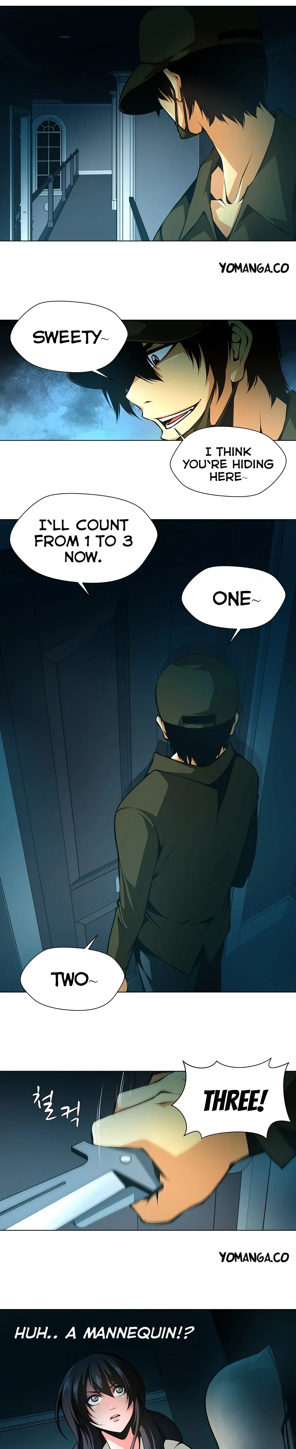 Chapter 27, page 9