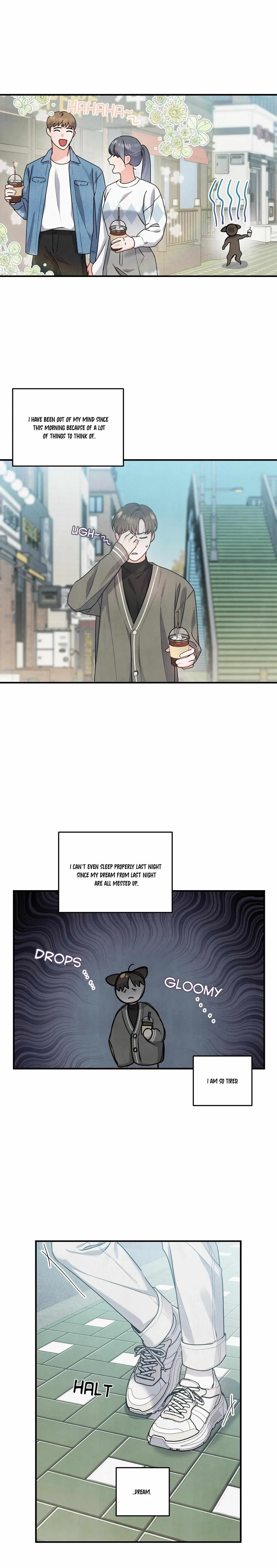 Chapter 7, page 10