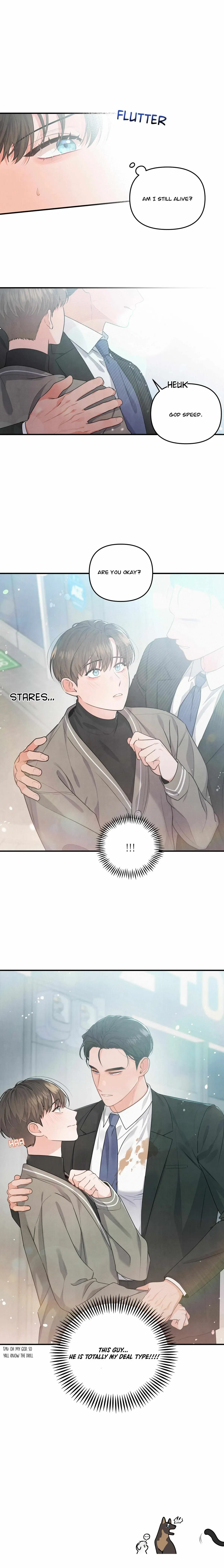Chapter 7, page 14