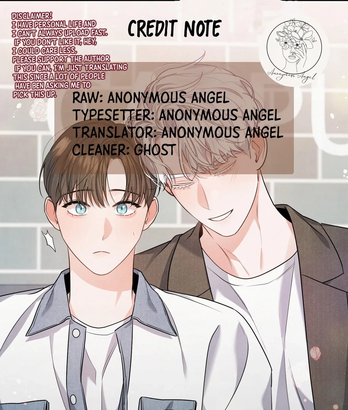 Chapter 7, page 2