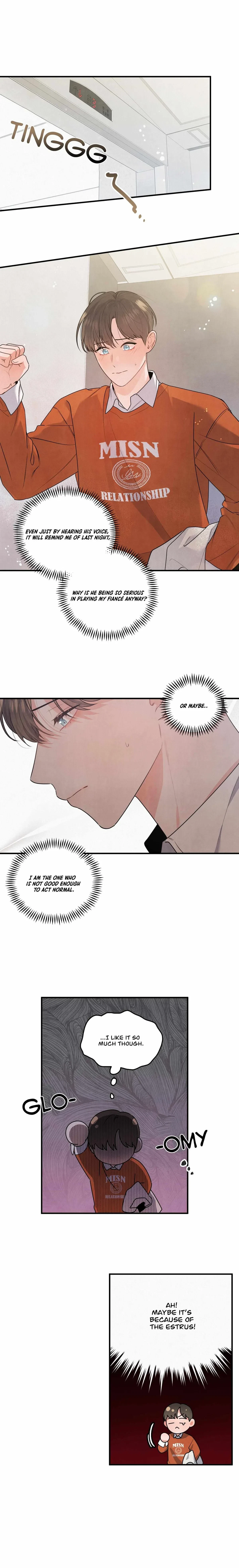 Chapter 7, page 4