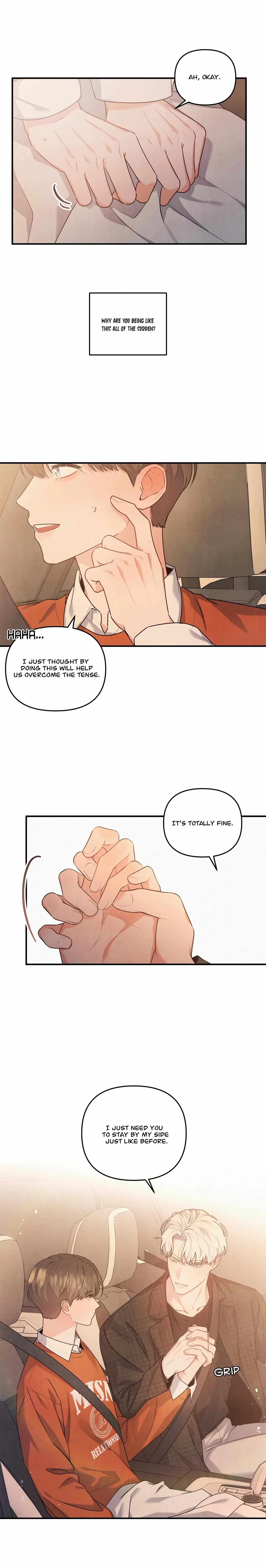 Chapter 7, page 8