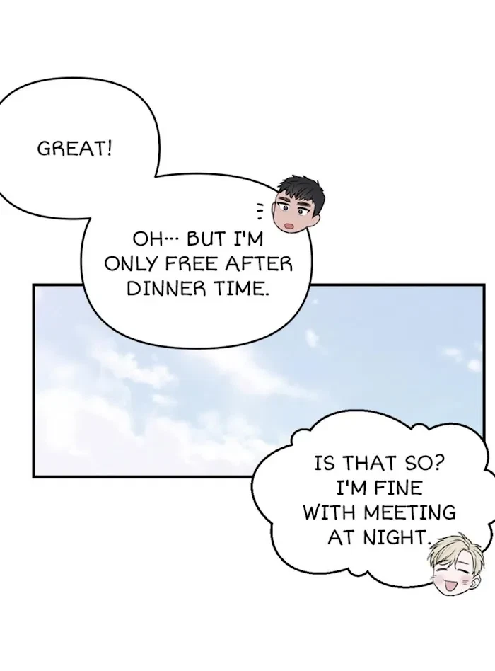 Chapter 15, page 10