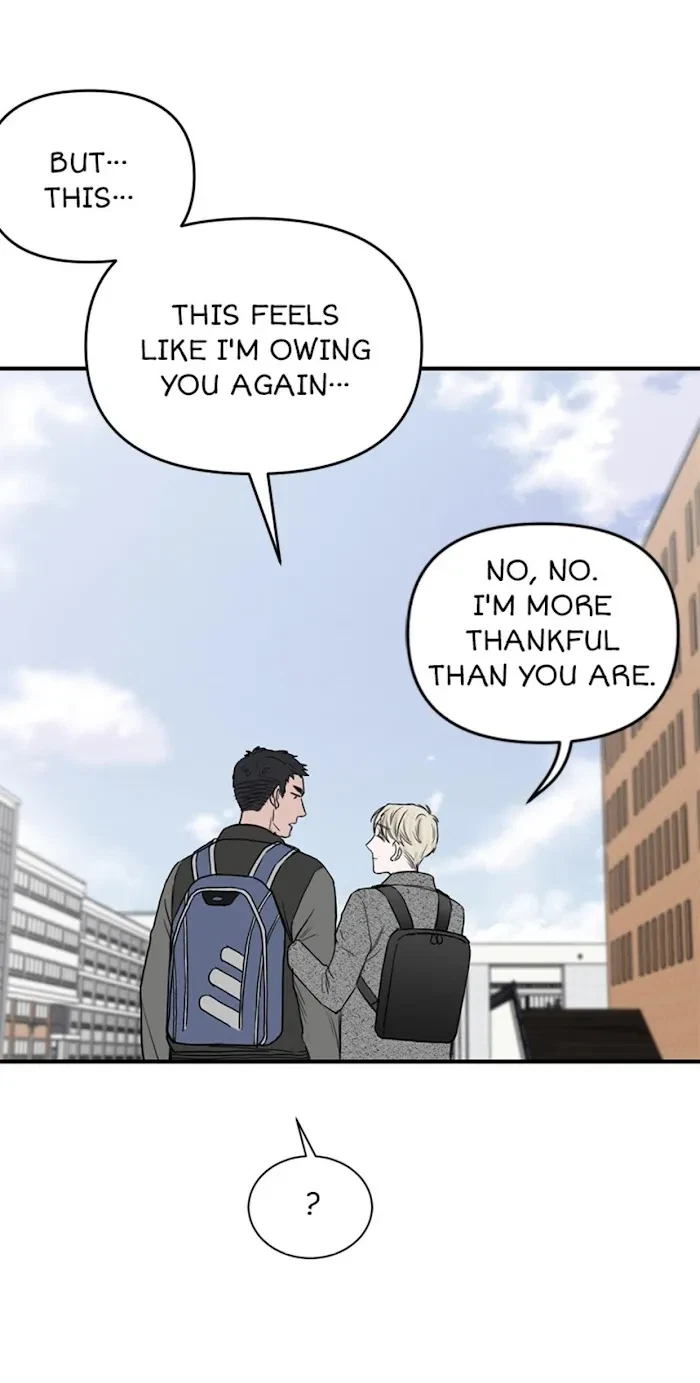 Chapter 15, page 11