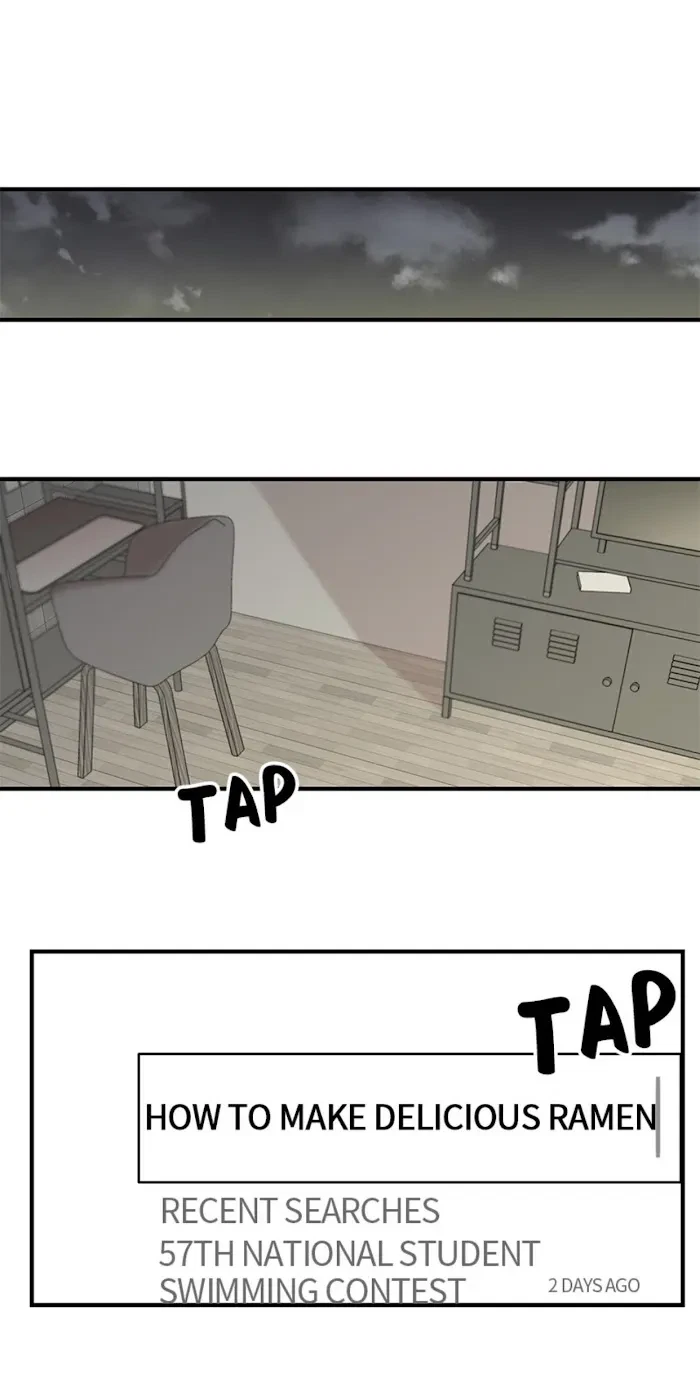 Chapter 15, page 13