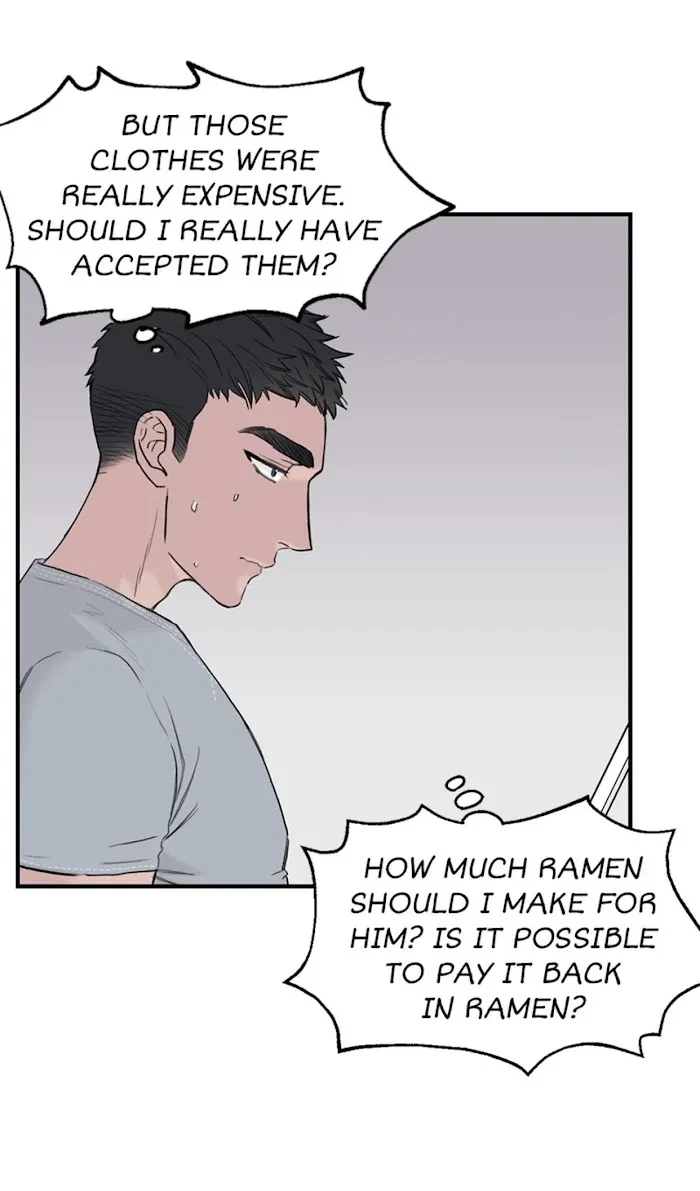 Chapter 15, page 15