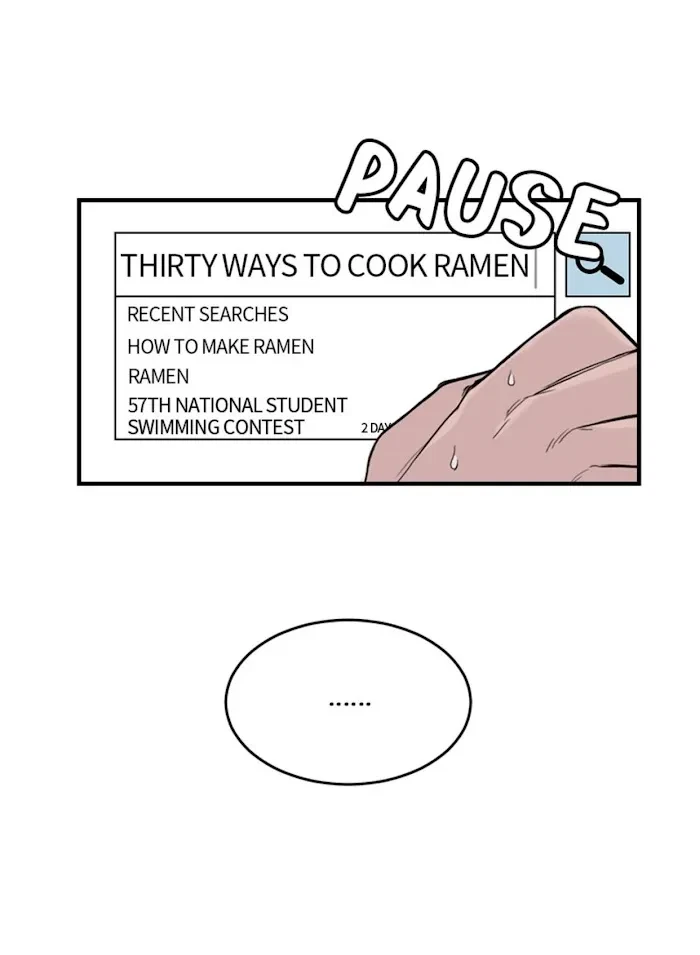 Chapter 15, page 16