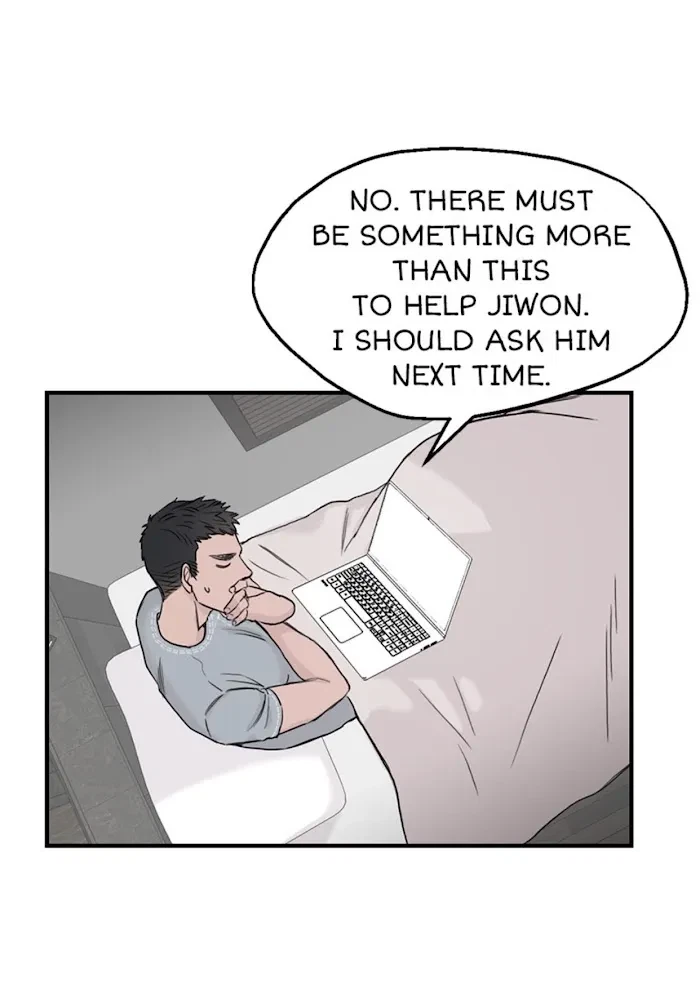 Chapter 15, page 17