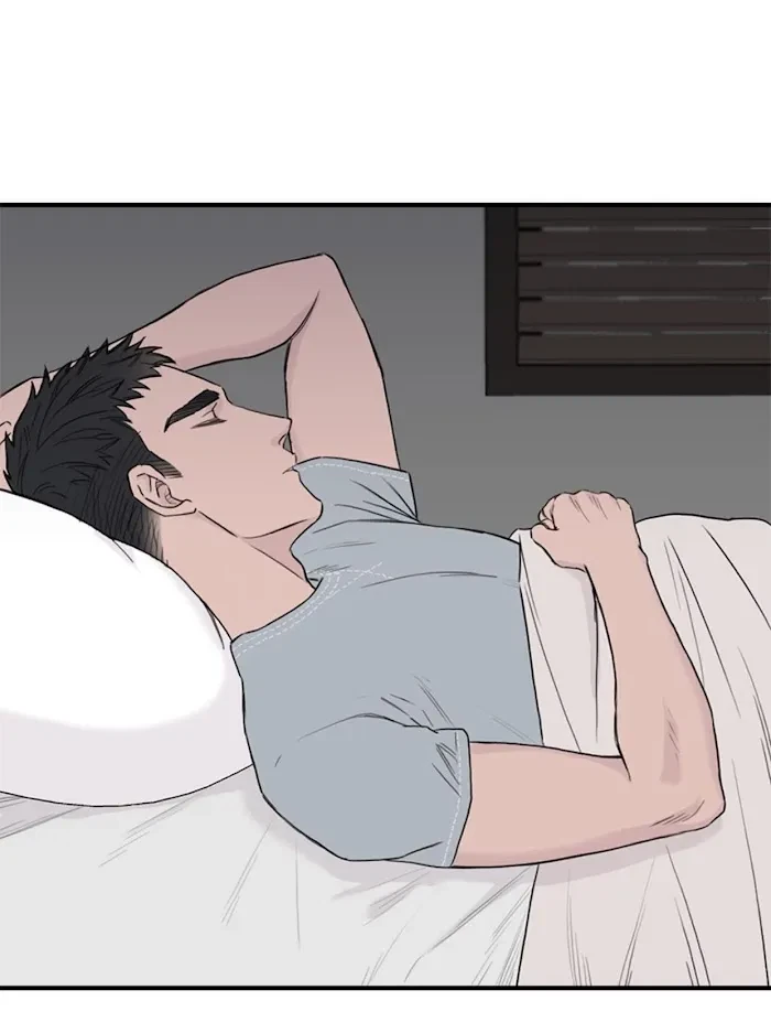 Chapter 15, page 19