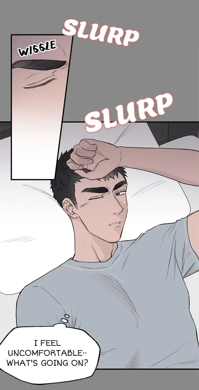 Chapter 15, page 21