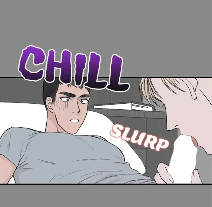 Chapter 15, page 22