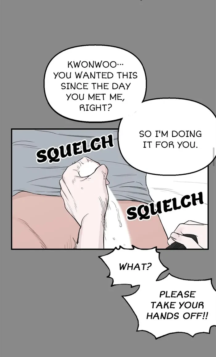 Chapter 15, page 24