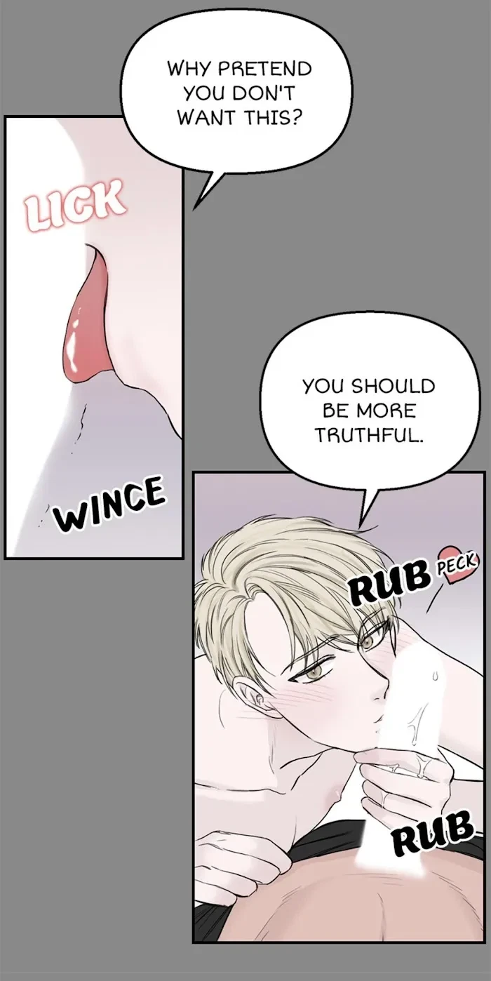 Chapter 15, page 25