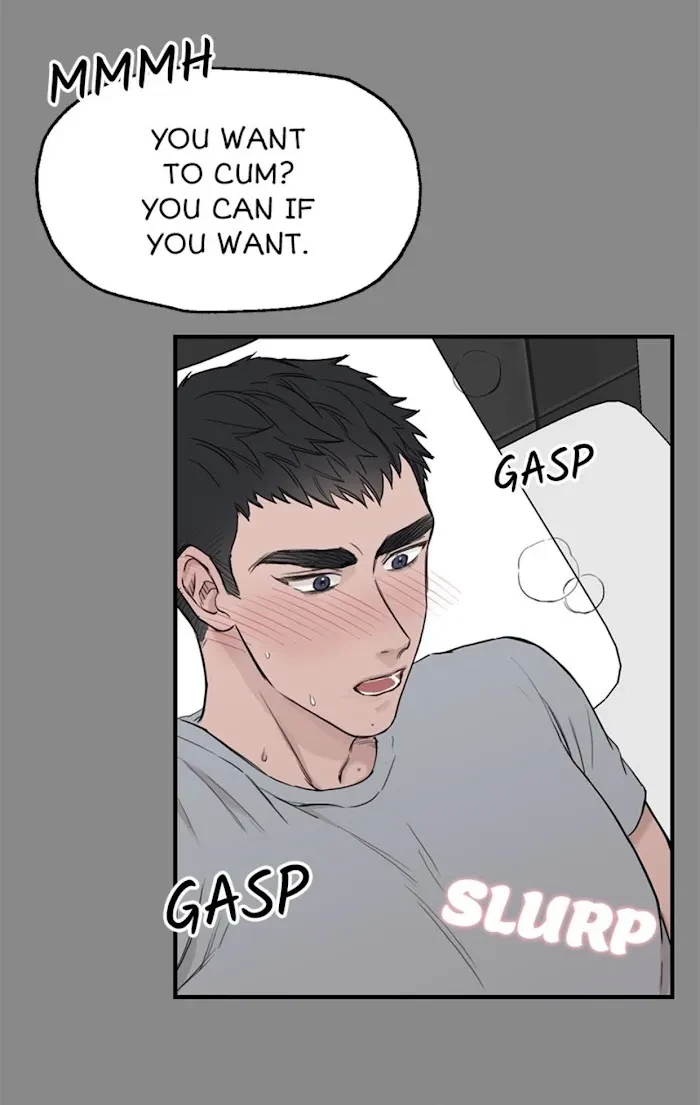 Chapter 15, page 27