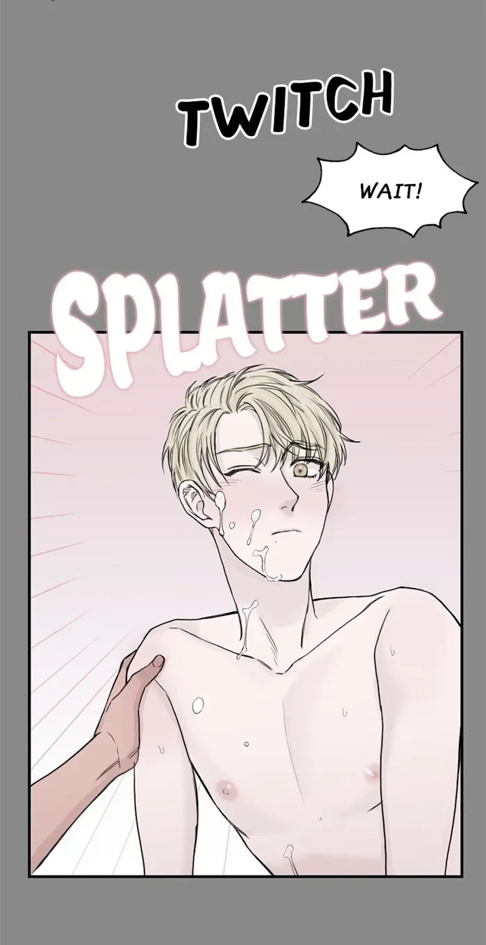 Chapter 15, page 29