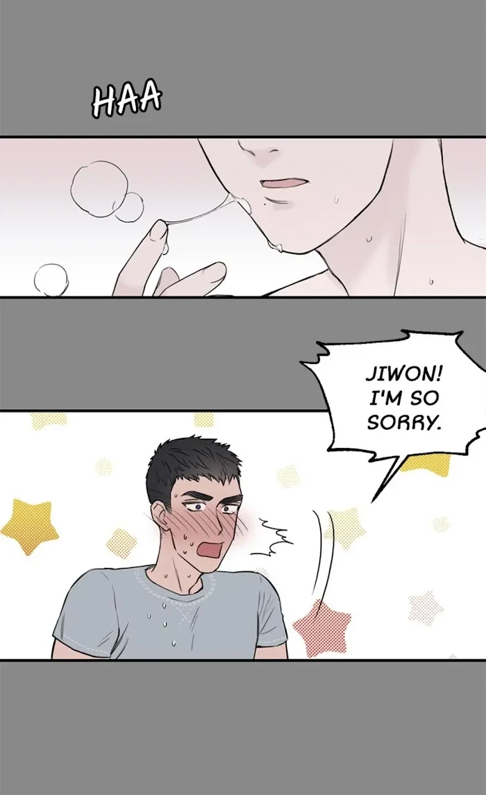 Chapter 15, page 30