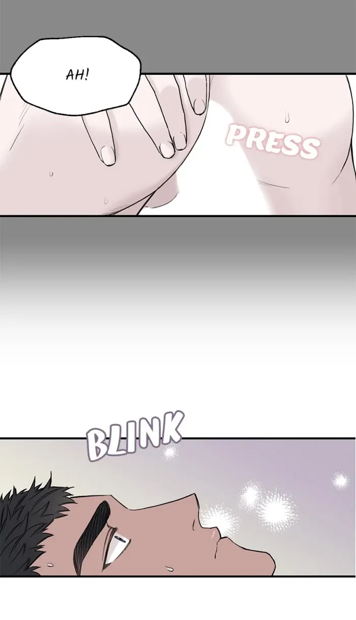 Chapter 15, page 32