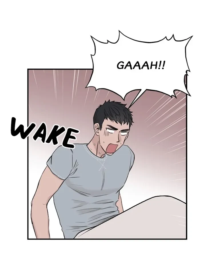 Chapter 15, page 33
