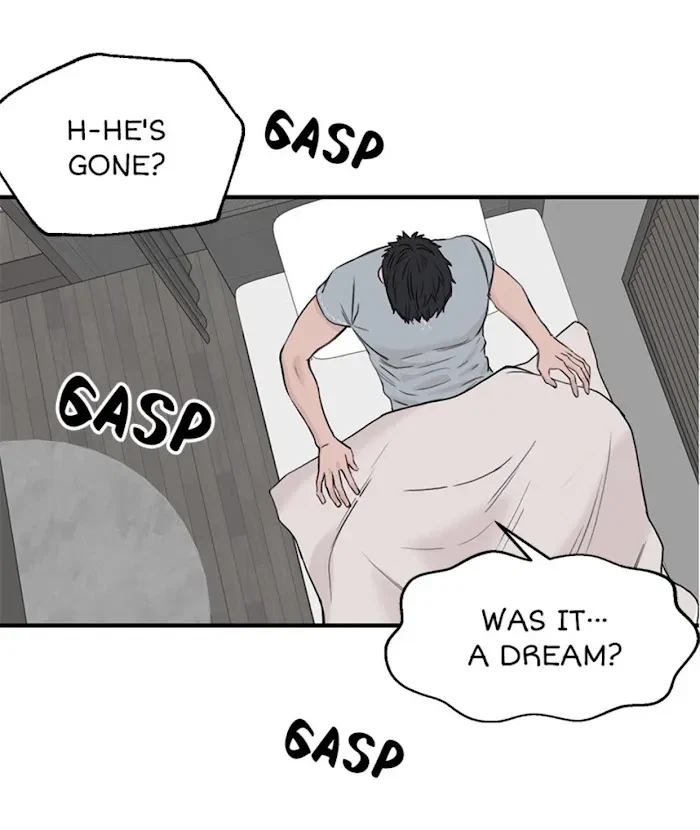 Chapter 15, page 34