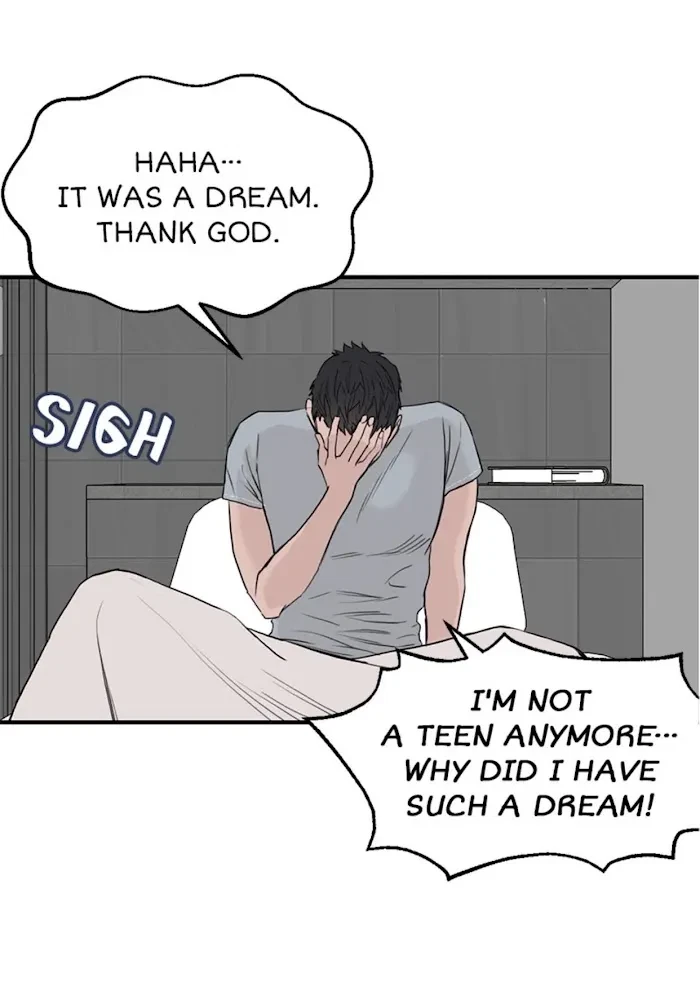 Chapter 15, page 35
