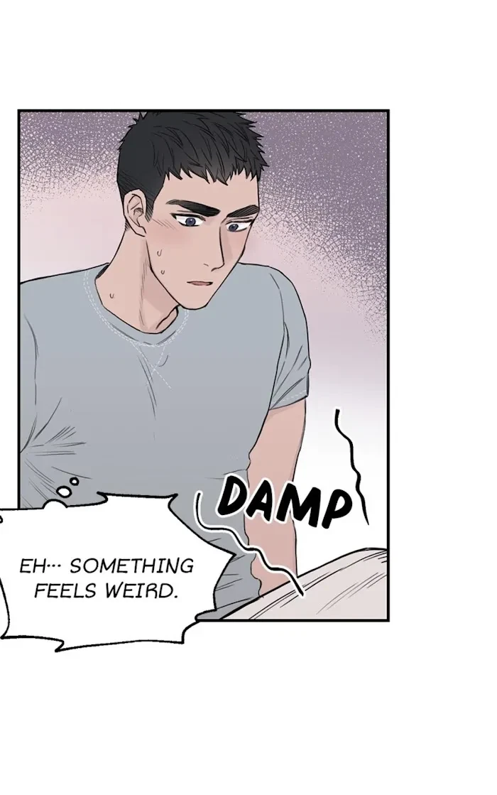 Chapter 15, page 36