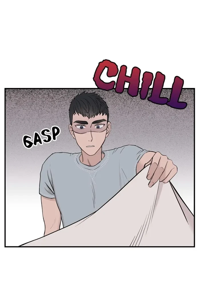 Chapter 15, page 37