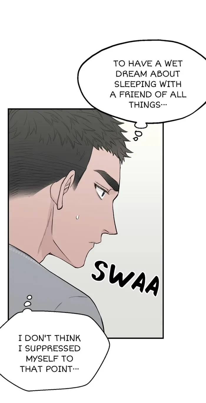 Chapter 15, page 40