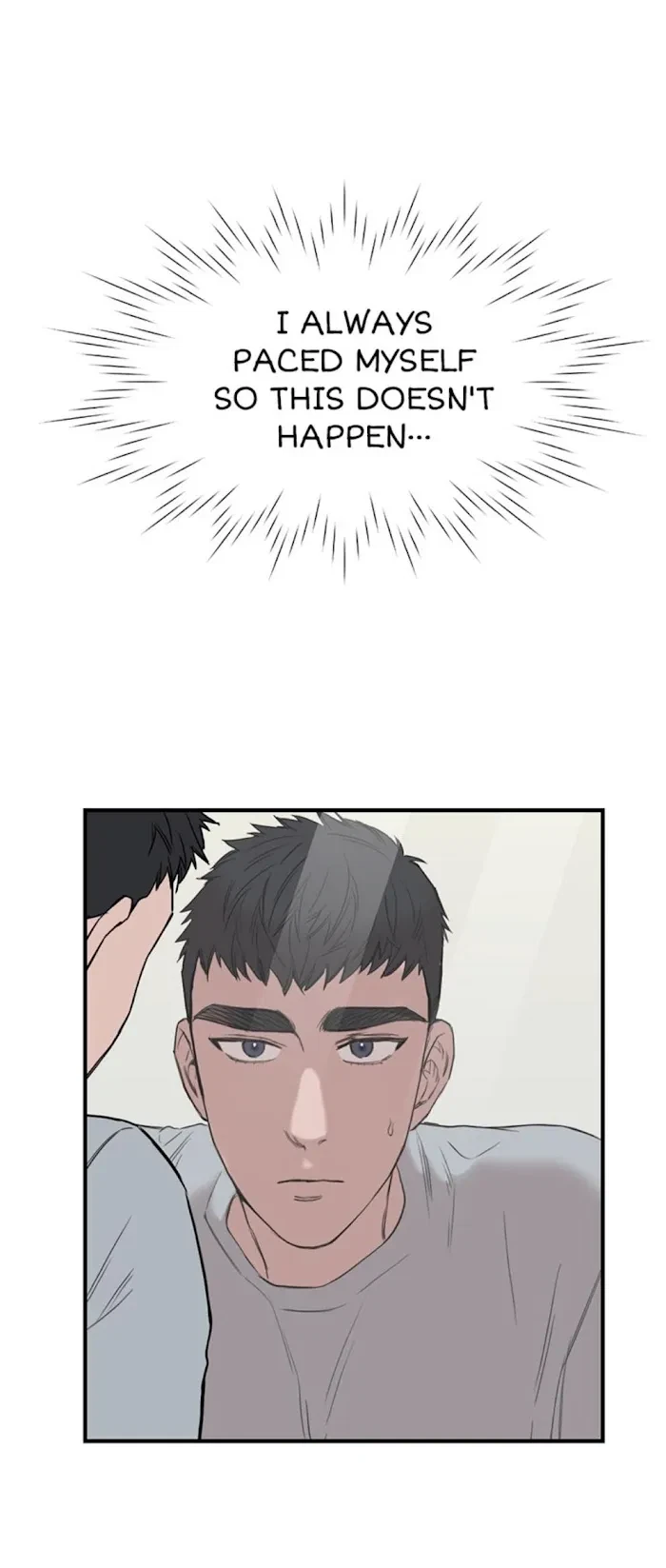 Chapter 15, page 41
