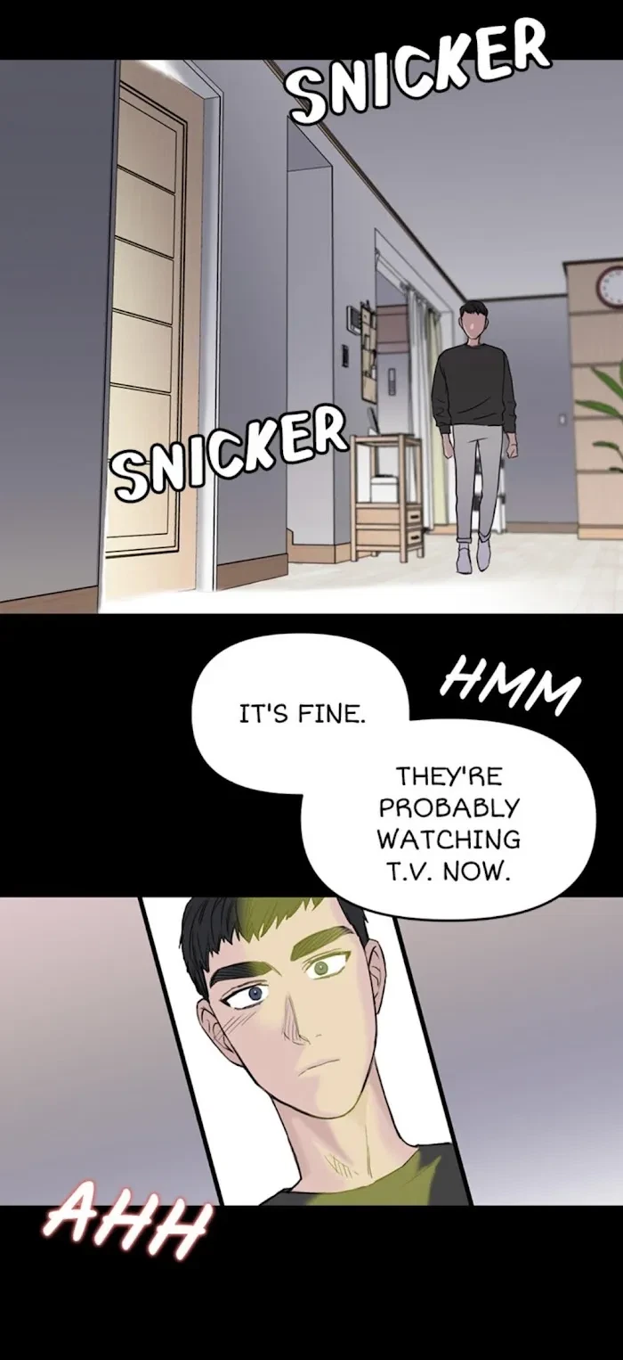 Chapter 15, page 43