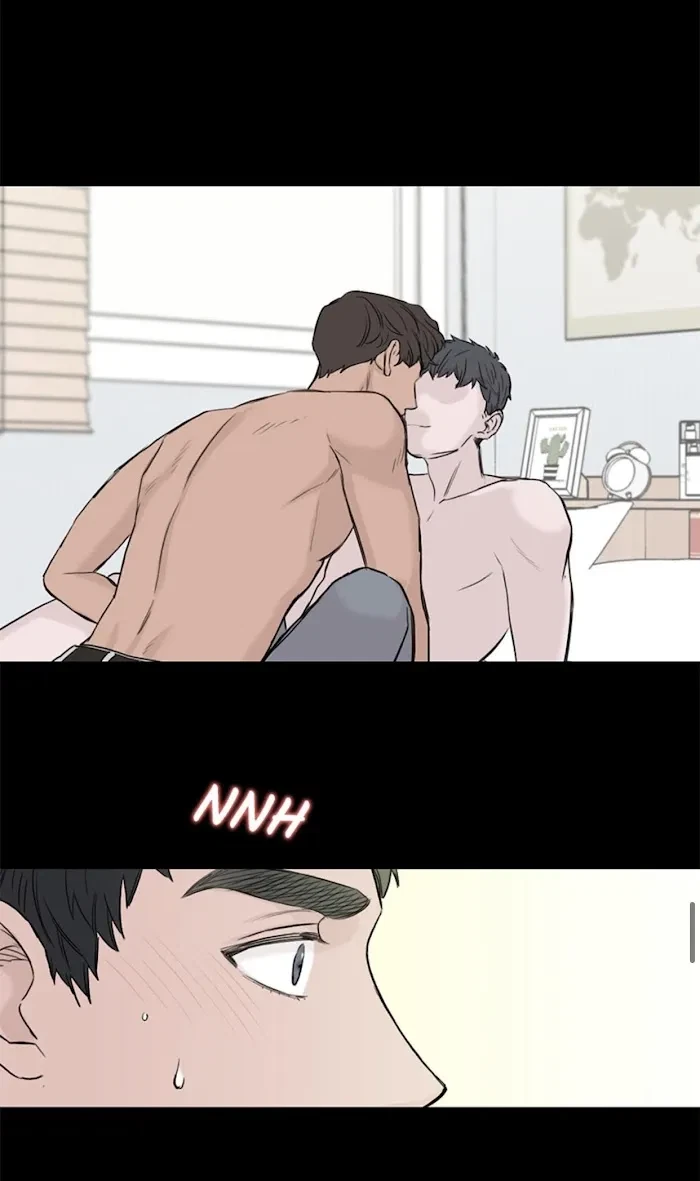 Chapter 15, page 44
