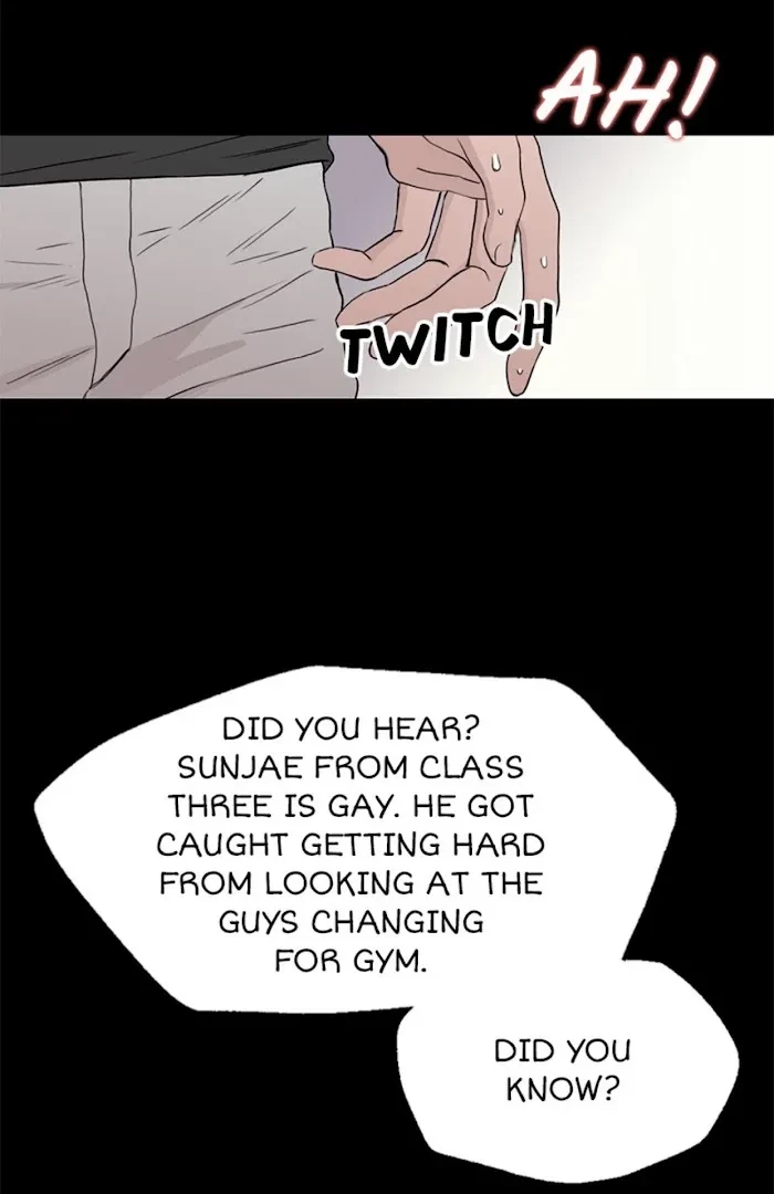 Chapter 15, page 45