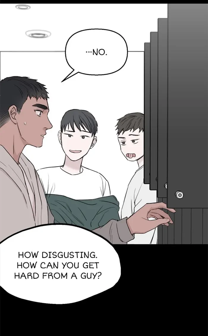 Chapter 15, page 46