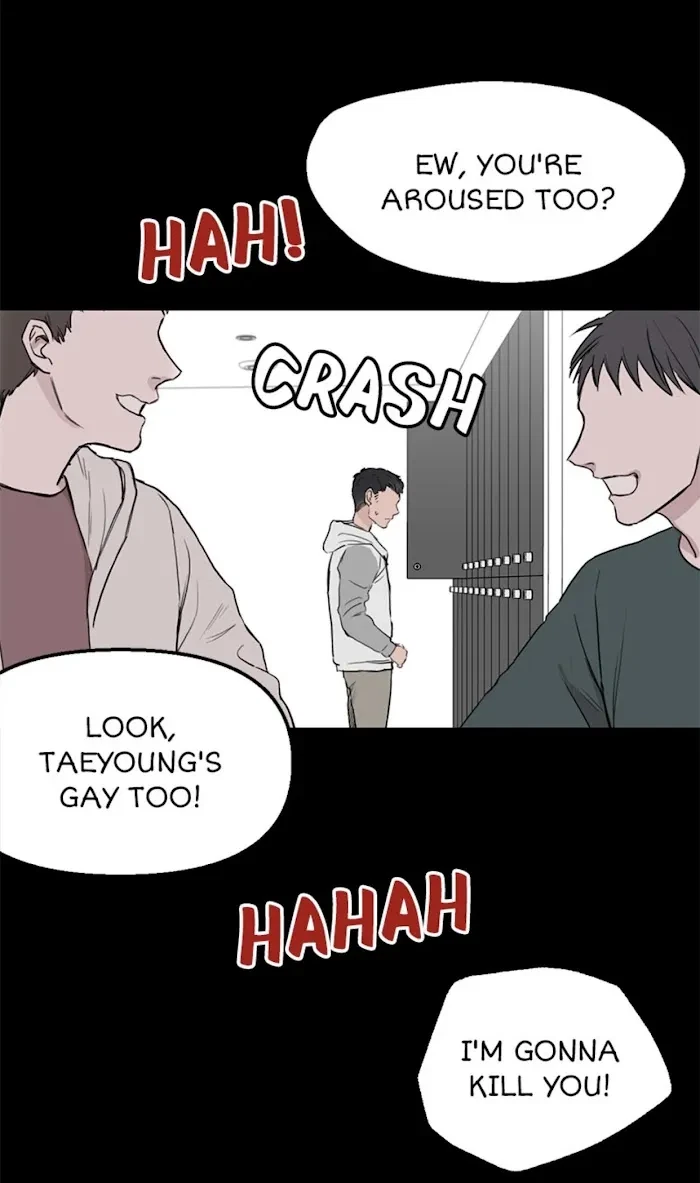 Chapter 15, page 47