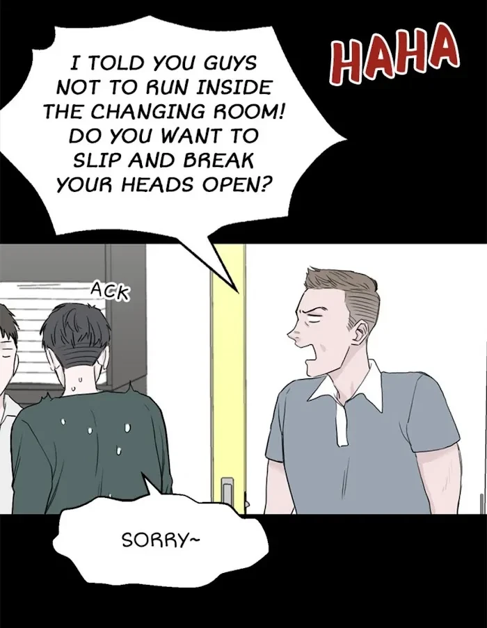 Chapter 15, page 48