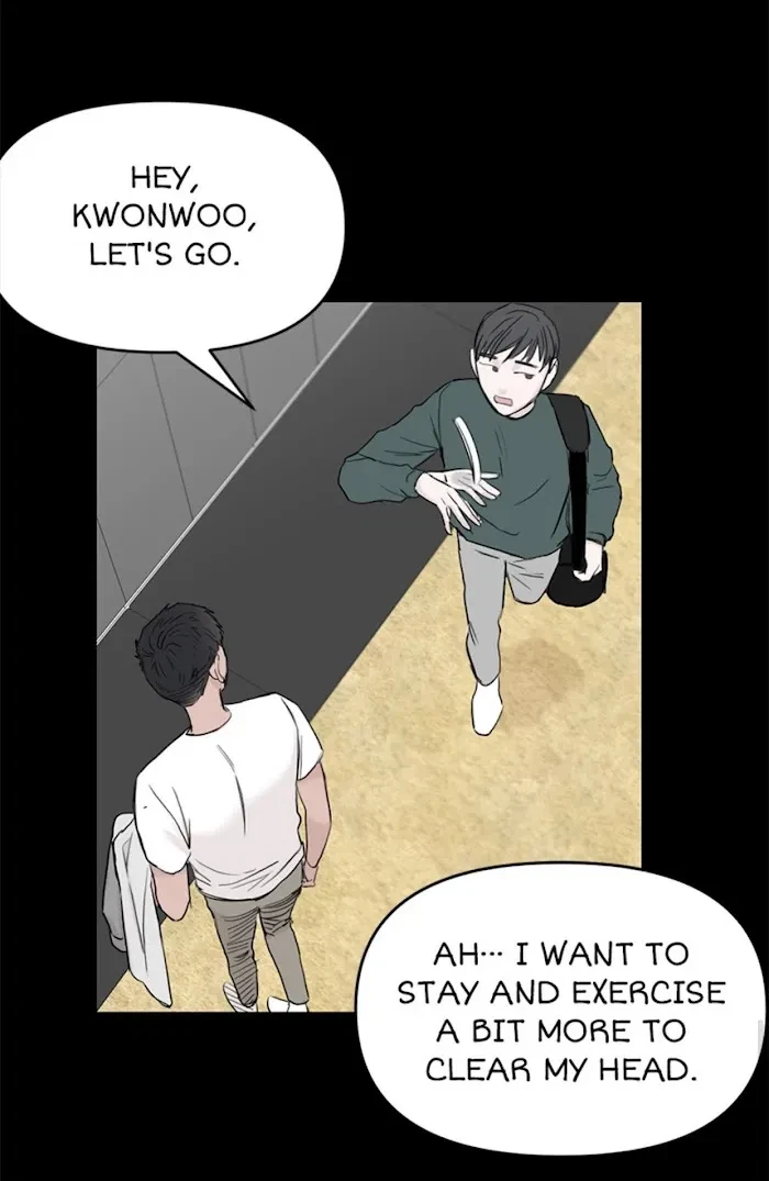 Chapter 15, page 49