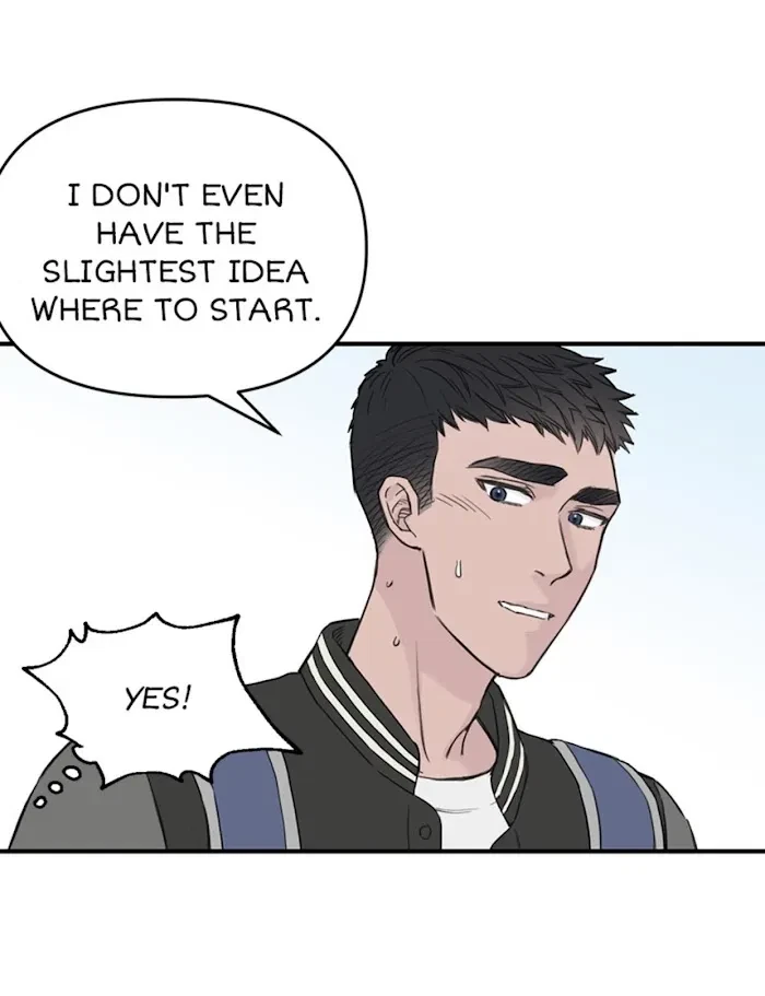 Chapter 15, page 5