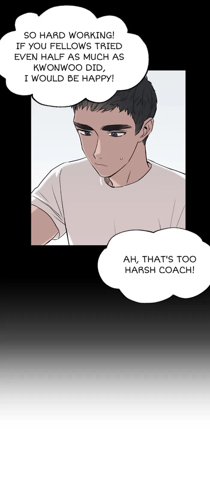 Chapter 15, page 50