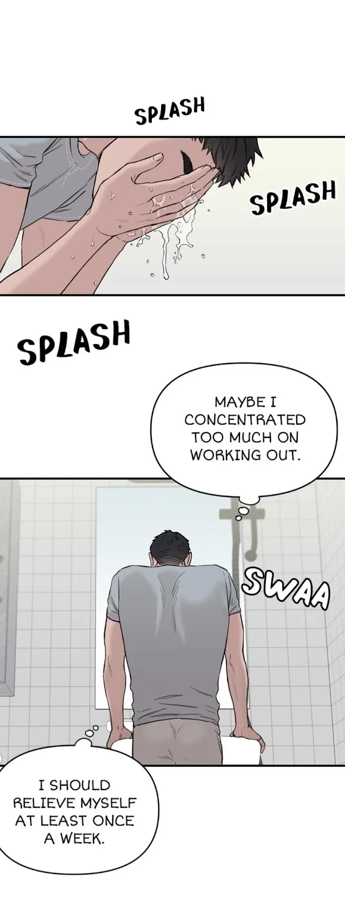 Chapter 15, page 51