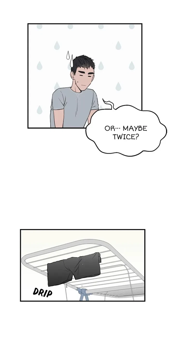 Chapter 15, page 52