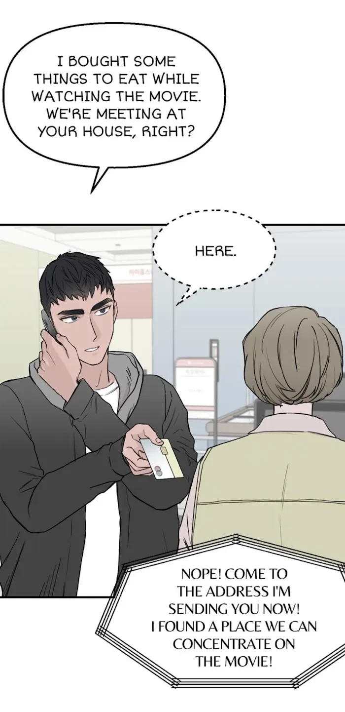 Chapter 15, page 54