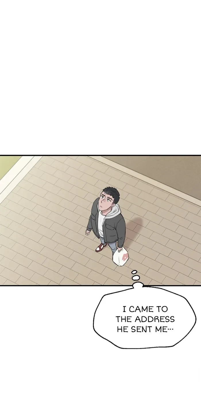 Chapter 15, page 56