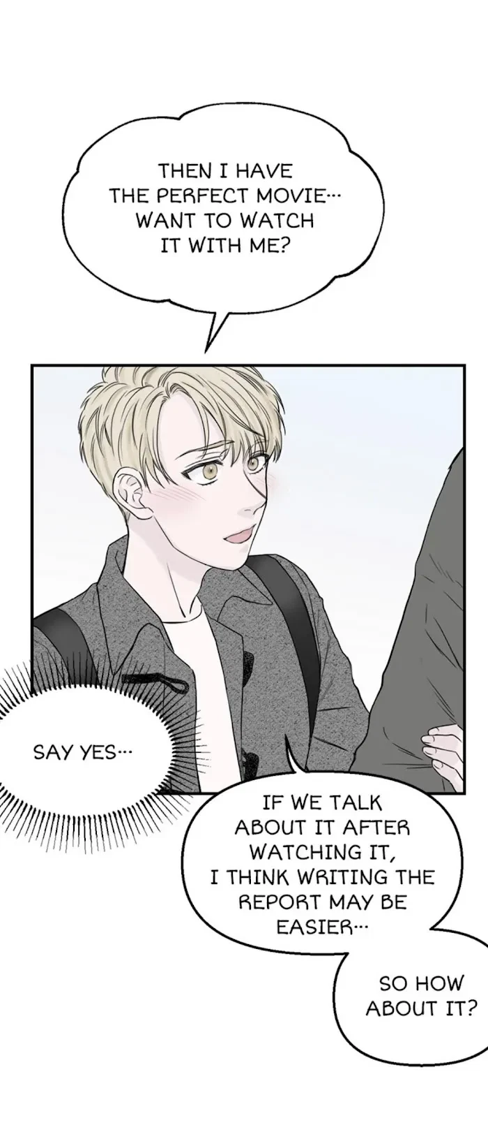Chapter 15, page 6