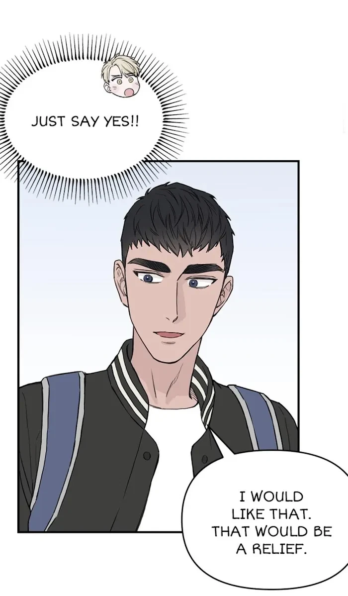 Chapter 15, page 8