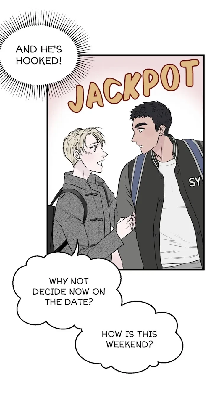 Chapter 15, page 9